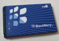 bateria blackberry 8520