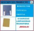 /products/a4-protectores-pantalla-para-blackberry-8520-9300/