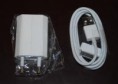 /products/a2-en-1-cargador-de-red-usb-cable-de-datos-iphone-4g-4s-ipad-2-3-ipod-blanco/